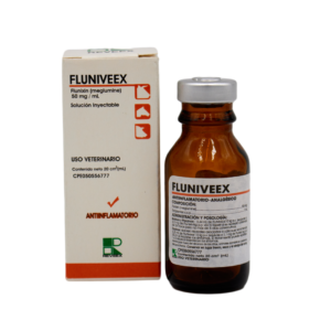 Fluniveex 20ml