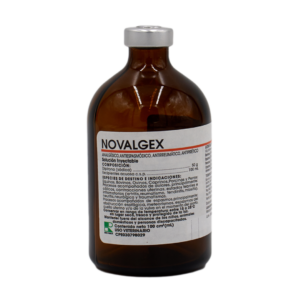 Novalgex 100ml