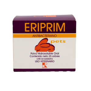 Eriprim