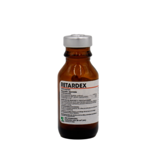 Retardex 20cm3