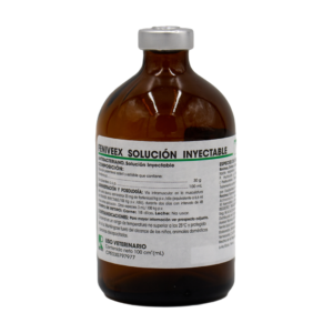Feniveex 100ml